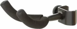 Bespeco SHGH Guitar Hanger