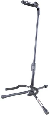 Soundking SG018 Guitar Stand
