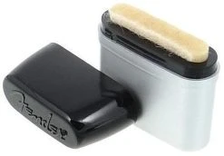 Fender Speed Slick String Cleaner