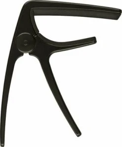 Fender Laurel Acoustic Capo