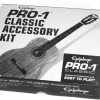 Epiphone Accessory PRO Nylon
