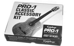 Epiphone Accessory PRO Nylon