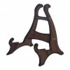 Bulldog Music Gear Mini Dragon SB Tineo Guitar Stand
