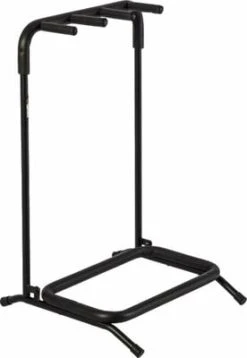 PROEL FC830N Multi Guitar Stand