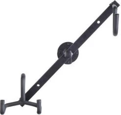 RockStand RS-20932-B-1C Ukulele Hanger