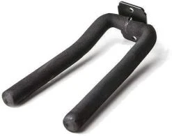 RockStand RS20910B Guitar Hanger