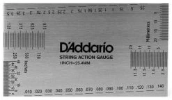 D'Addario Planet Waves PW-SHG-01