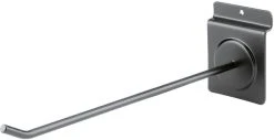 Konig & Meyer 44135 Guitar Hanger