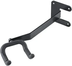 Konig & Meyer 16235 Guitar Hanger