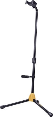 Hercules GS412B Plus Guitar Stand