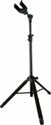 XVive FZS-45 Guitar Stand