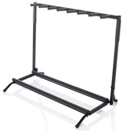 Bespeco KANGA07N Multi Guitar Stand