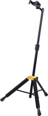 Hercules GS415B Plus Guitar Stand