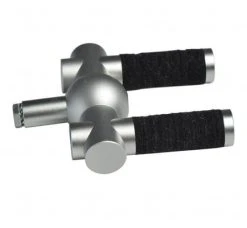 Bulldog Music Gear Dragon One Carrier NT Guitar Hanger