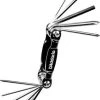 D'Addario PW-GBMT-01 Multi-Tool