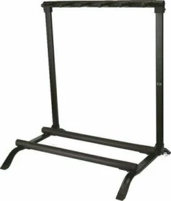 Platinum GSF100-5 Multi Guitar Stand