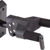 Hercules GSP38WBK PLUS Guitar Hanger