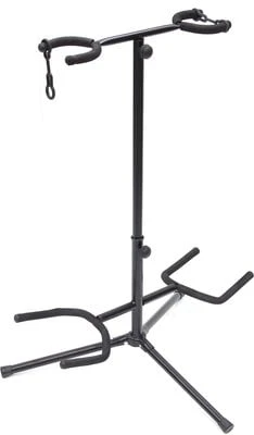 Soundking DG 007 Guitar Stand