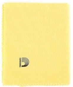 D'Addario Planet Waves PWPC2