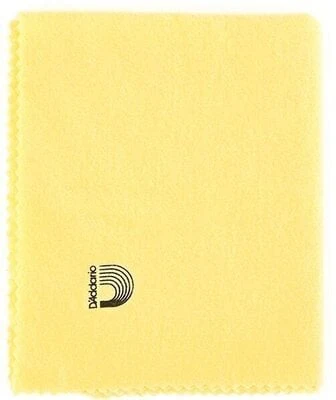 D'Addario Planet Waves PWPC2 D'Addario Planet Waves PWPC2 -Kyser Sales thumb d gallery base 8da24747