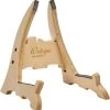Ortega OWUS-2 Stand For Ukulele