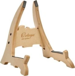 Ortega OWUS-2 Stand For Ukulele