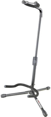 Soundking SG019 Guitar Stand
