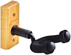 Ortega OGH-1CW Guitar Hanger