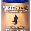 MusicNomad MN100 Guitar Detailer