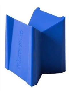 MusicNomad MN206 Cradle Cube