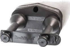 RockStand RS20900B Guitar Hanger
