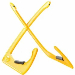 Bespeco XANADU YL Guitar Stand