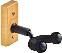 Ortega OUH-1CW Ukulele Hanger