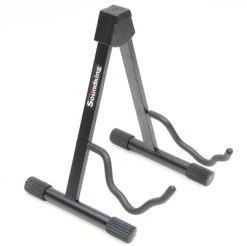 Soundking DG 011 Guitar Stand