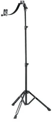 Konig & Meyer 14760 Guitar Stand