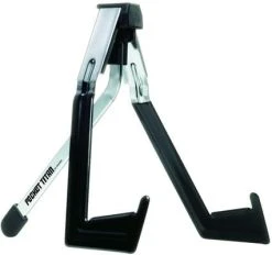 Ibanez PT32 BK Guitar Stand