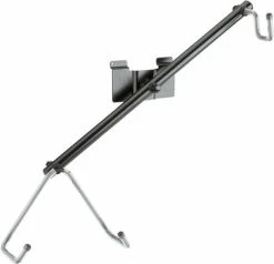 Konig & Meyer 44185 Guitar Hanger