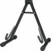 Behringer GB3002-E Guitar Stand