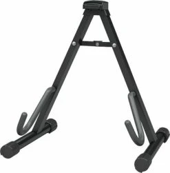 Behringer GB3002-E Guitar Stand
