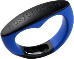 MusicNomad MN219 GRIP Puller