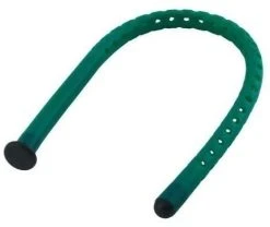 GROVER Humidifier Cello