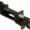 Floyd Rose ProRockGear ''The Key'' Intonation