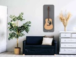 Vicoustic VicDisplay Guitar Guitar Hanger -Kyser Sales thumb d gallery base 9d1f1c8a