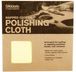 D'Addario Planet Waves PWPC2 -Kyser Sales thumb d gallery base 9d779183