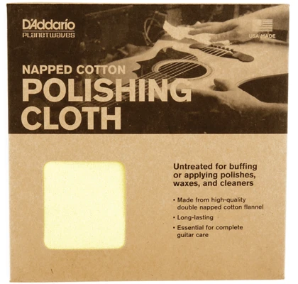 D'Addario Planet Waves PWPC2 D'Addario Planet Waves PWPC2 -Kyser Sales thumb d gallery base 9d779183