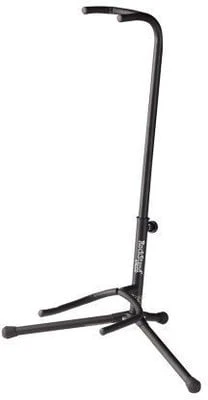 RockStand RS 20830 B/10 Guitar Stand
