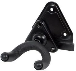 Stagg GUH-A2 Guitar Hanger