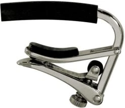 Shubb C4 7,25'' Radius