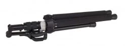 DH DHPGS10 Guitar Stand -Kyser Sales thumb d gallery base 9ffea0f8