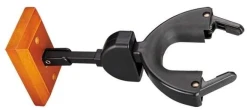 Soundking SG204 Guitar Hanger